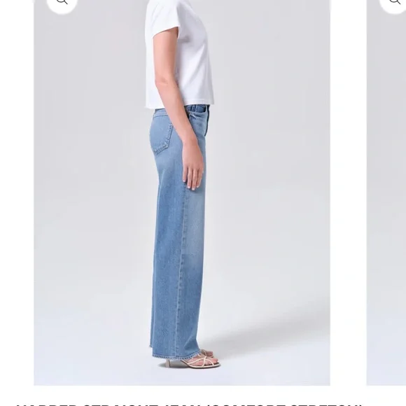 Sold do not buy - Picture 2 of 8